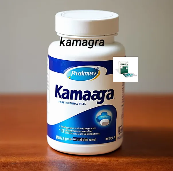 Comprar kamagra tailandia